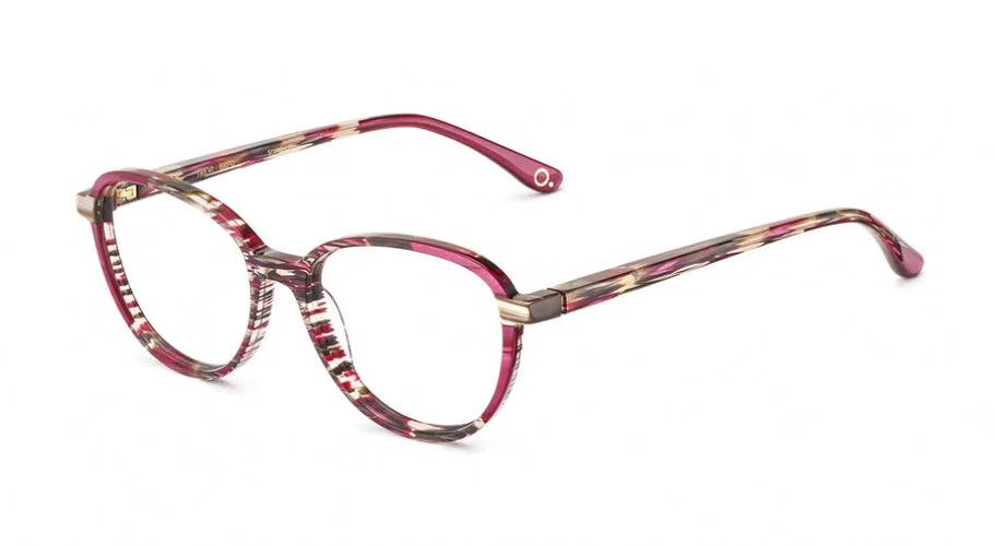 Etnia Barcelona TREVI Eyeglasses - view 52